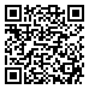  Авторизоваться через Telegram-бота 